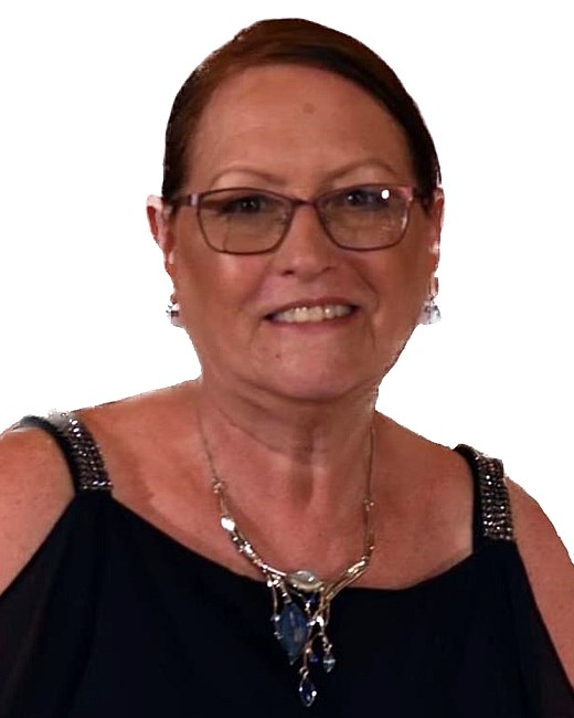 Obituary of Susan C. Foss