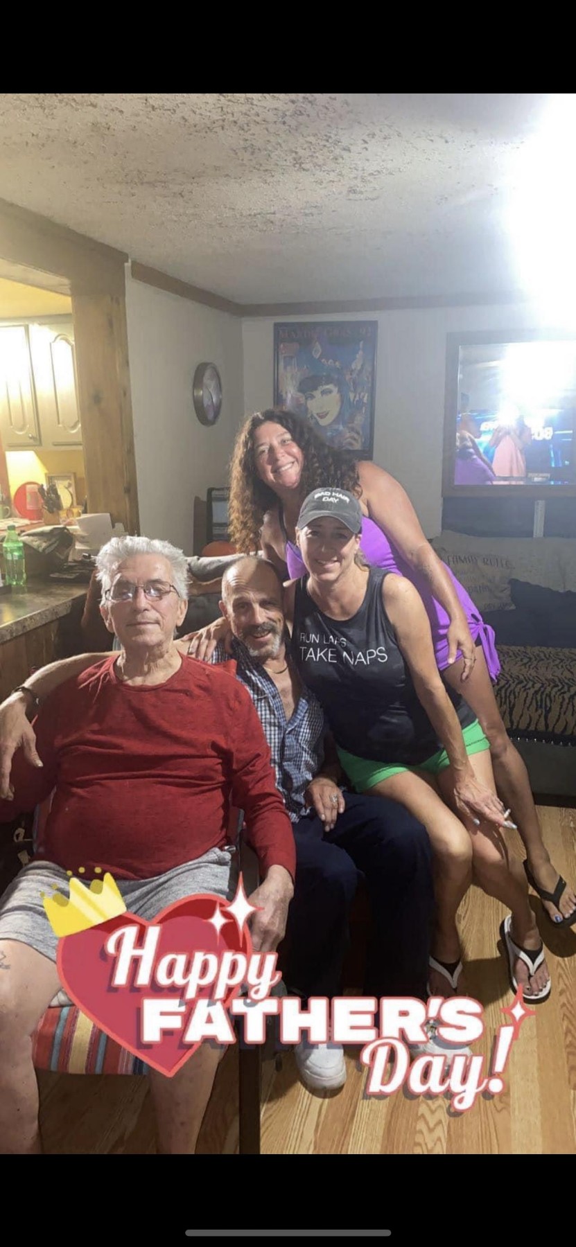 Obituary of James Everett Scott