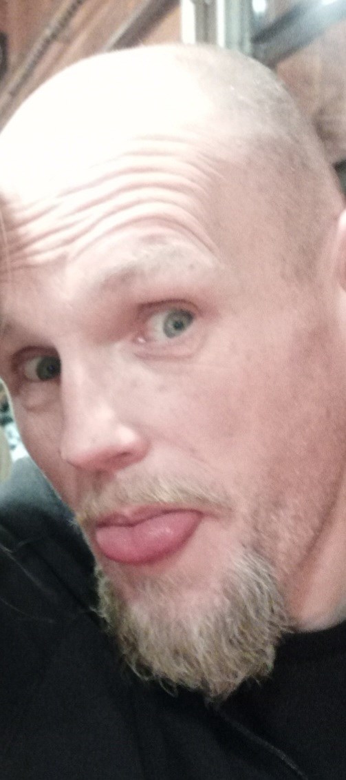 Obituary of Timothy Dale Horan