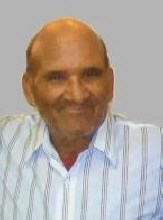Obituary of Vardelle Locklear