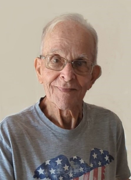 Obituary of Robert J. Santos