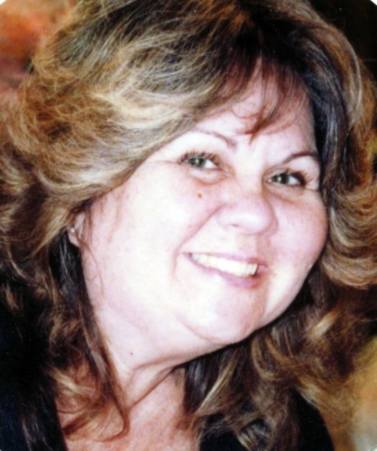 Obituario de Debra Lynn Olson