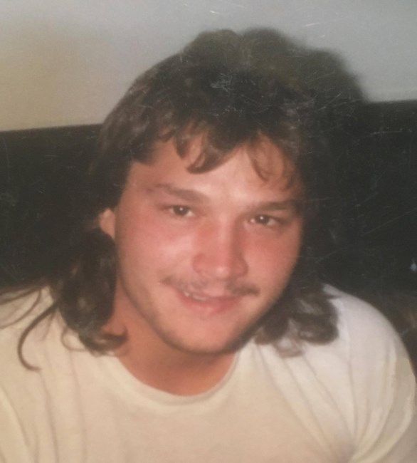 Obituary of Daniel Danny Ernest Fillion