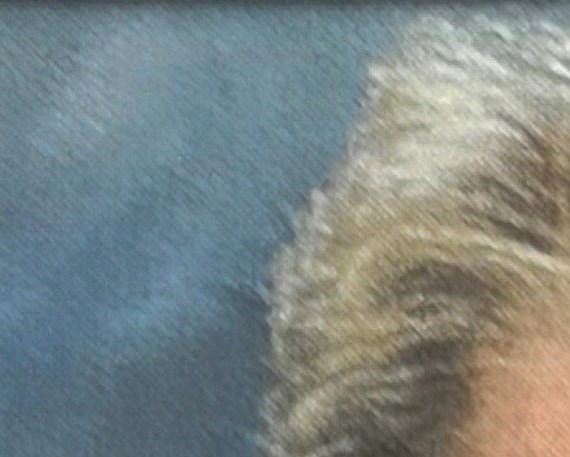 Mary E. Miller Obituary Overland Park, KS