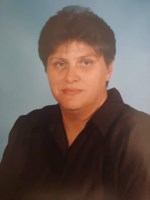 Mary Anderson