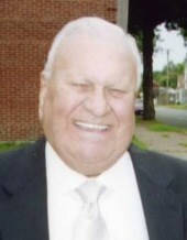 Obituary of James Milkoski