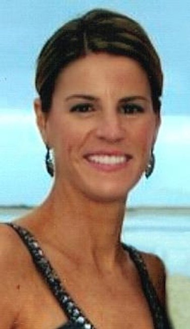 Obituary of Jessica Adams