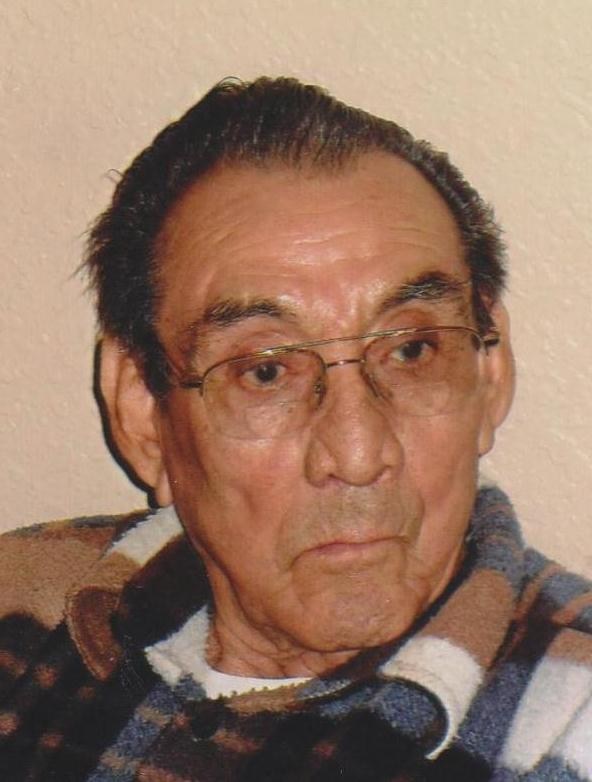 Hector N. Rodriguez Obituary Corpus Christi, TX