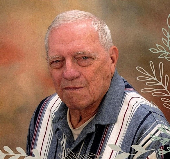 J. Hartman Obituary Wichita, KS