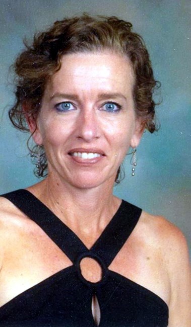 Obituary of Terri Melinda Hanawalt