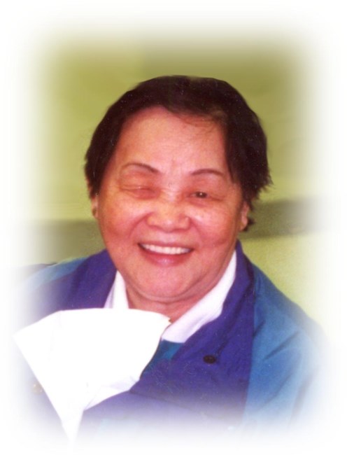 Obituary of Sen Le Liu