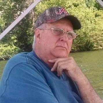 Obituary of Roger Marion Sandlin