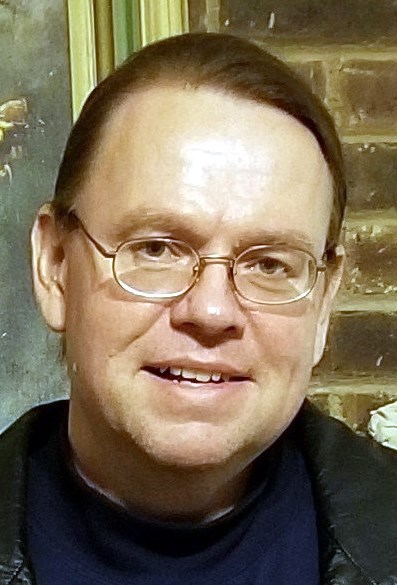 Nécrologie de Raymond Scott Deputy