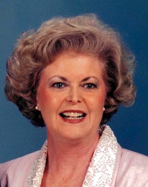 Obituary of Patsy "Hunny" Wilson Allor