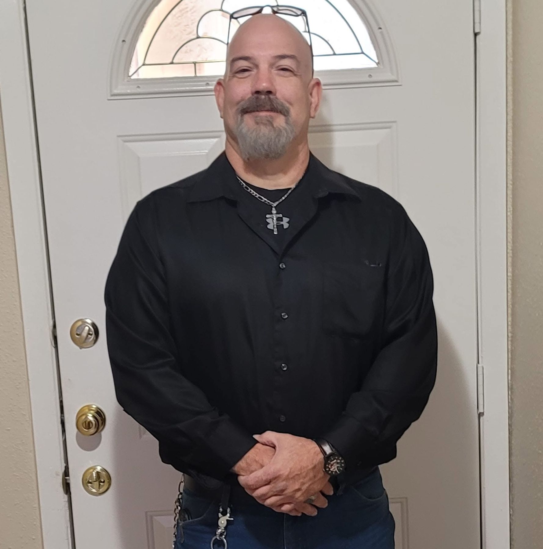 Obituary of Dobie McDevitt