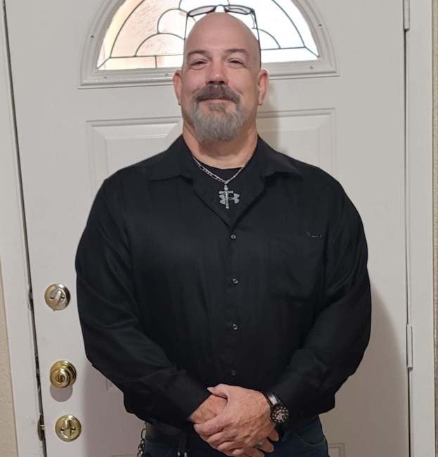 Obituary of Dobie McDevitt