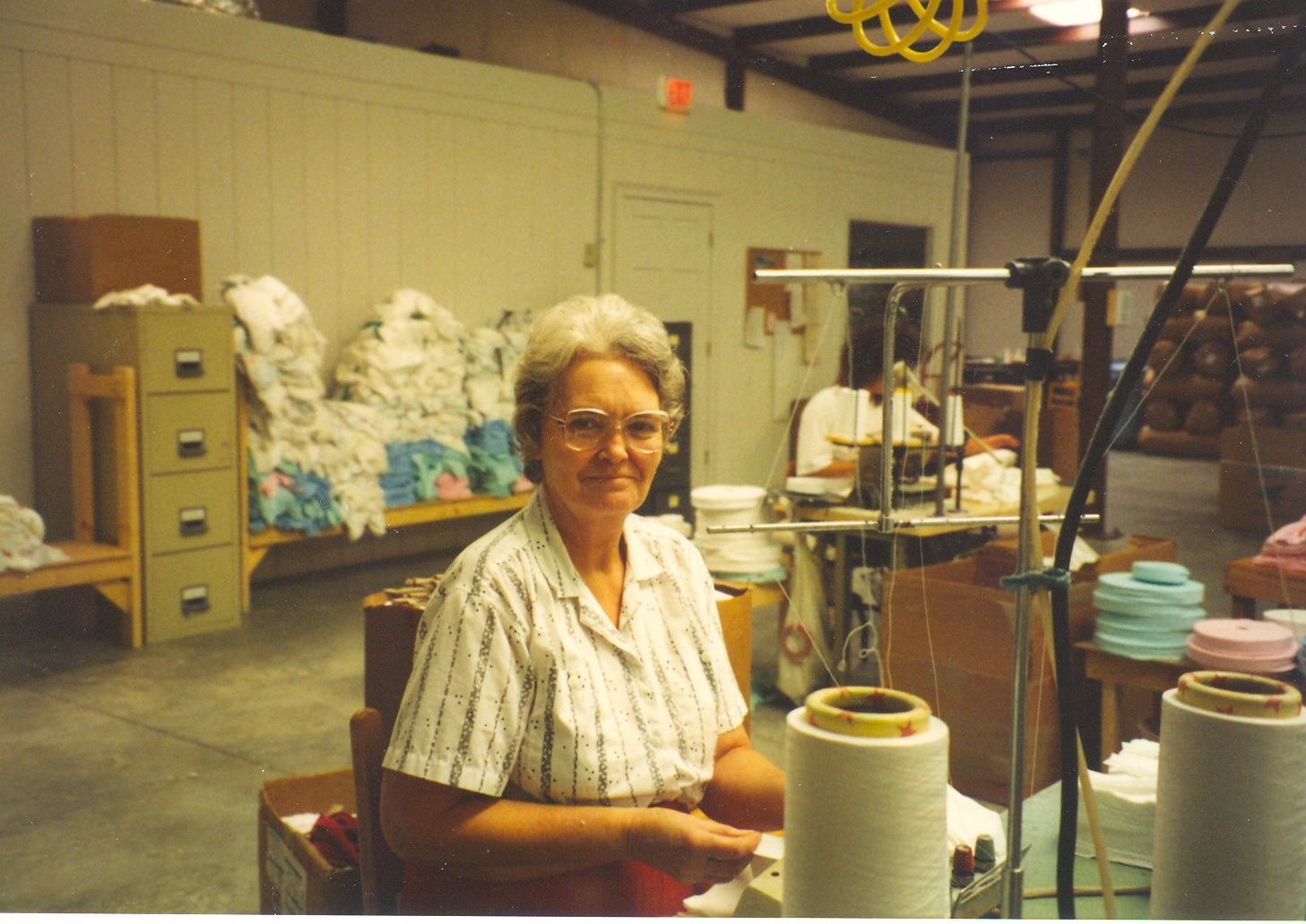 Dorothy Little Obituary - Monroe, NC