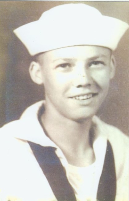 Obituary of Kyle Henry Alderson Jr.