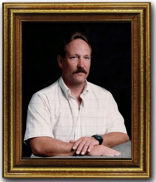 Obituary of Mike Lowe