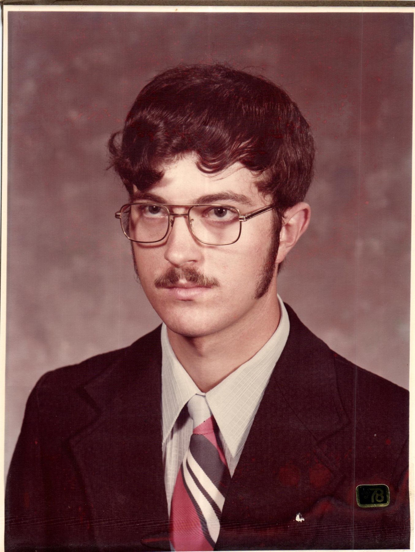 Obituary of Dwayne Brooks