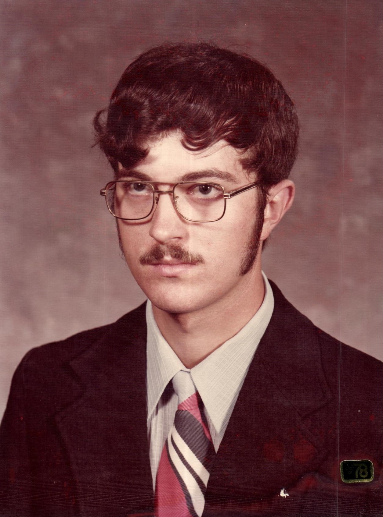 Dwayne Brooks Obituary - Beckley, WV