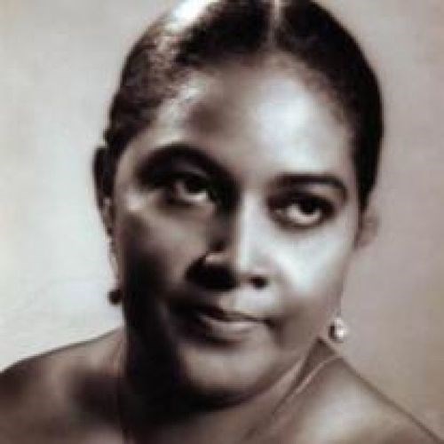 Obituario de Dorothy A. Williams