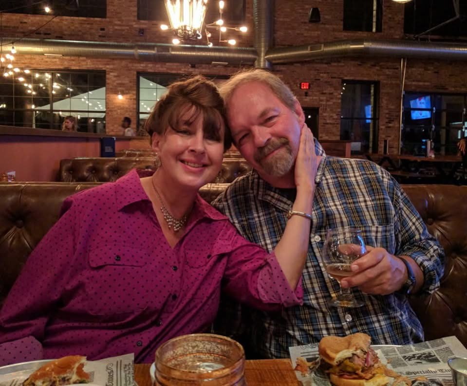 Obituario de Michael R. Szymczak