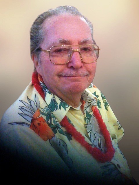 Avis de décès de Billy Snow