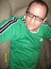 Obituary of Brandon Charles Pickford