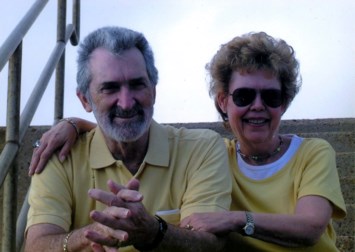 Obituary of Charles Eugene "Bo" Bobo