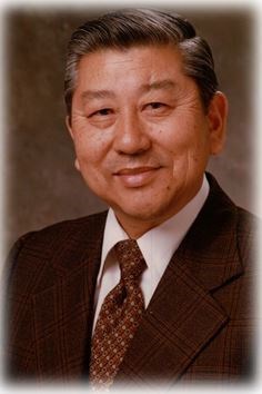 Obituary of Arthur Keiichi Nishimoto