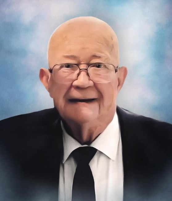 Obituary of Elbert Mitchell Neese