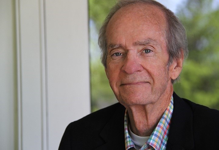 Obituary of Jimmie Errol Bonner