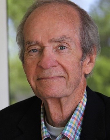 Obituary of Jimmie Errol Bonner