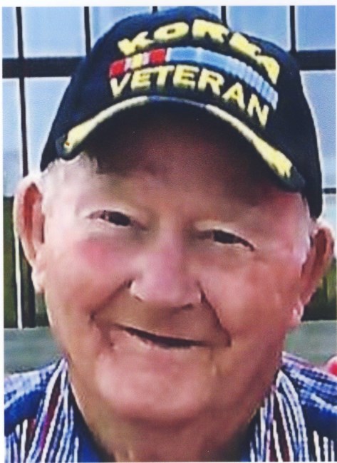 Obituary of Stanley W. Cole