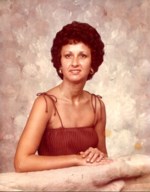 Linda Burdette