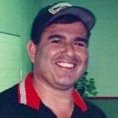 Obituary of Gilbert W. Gomez