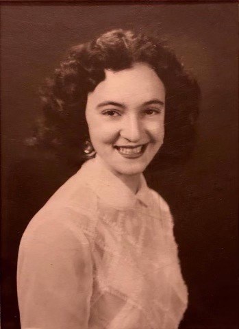 Obituary of Dee C. Wheatley