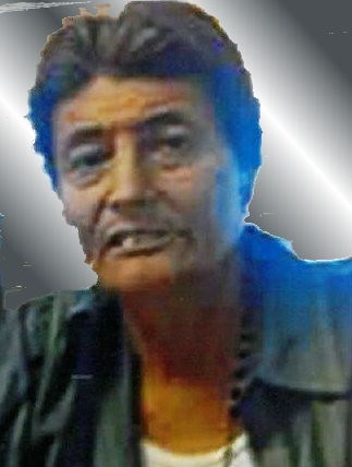 Obituary of Johnny Valenzuela