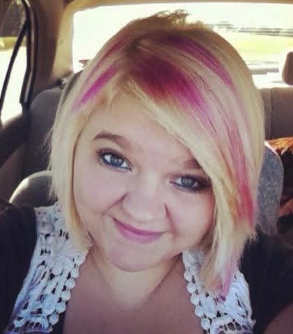 Obituary of Alison Nicole Nagell