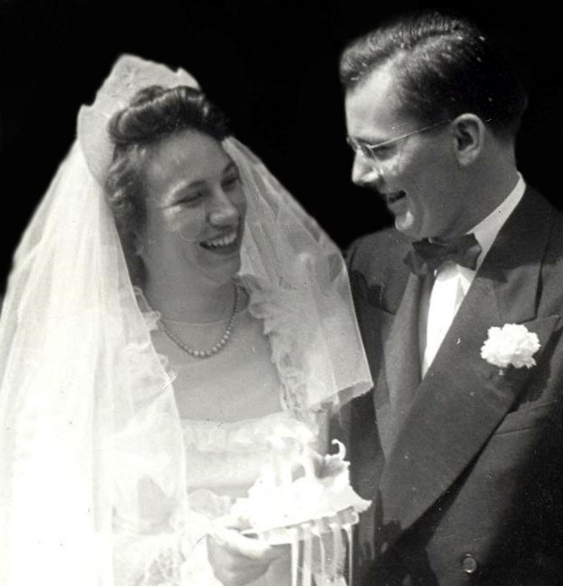 Obituary of Nancy I. Collins