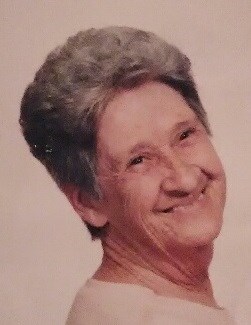 Obituary of Lorena Segura Williams