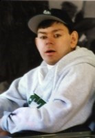 Jeffrey Montoya