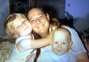 Obituary of Linda Diane Gilson