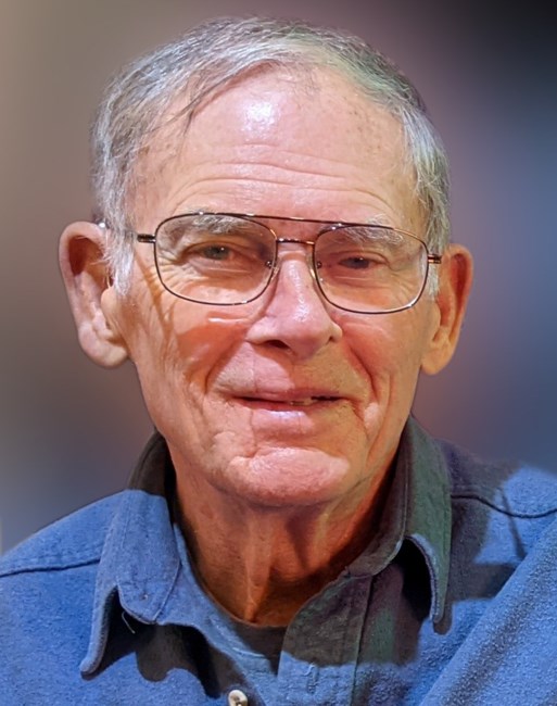 Obituary of Anthony Anton