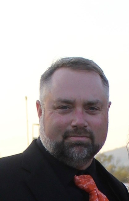 Obituary of Mr. Billy Fankhouser Jr