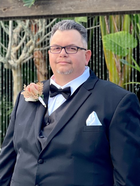 Obituary of Mr. Frank Krapf