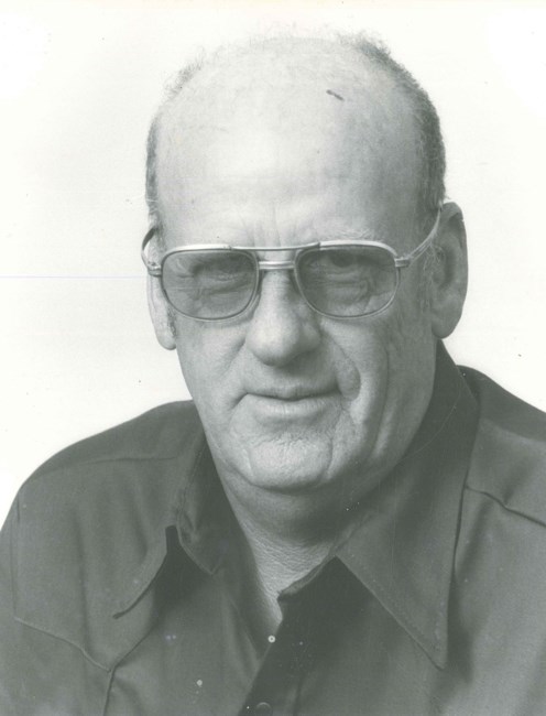 Obituary of Charlie Lee Bunch