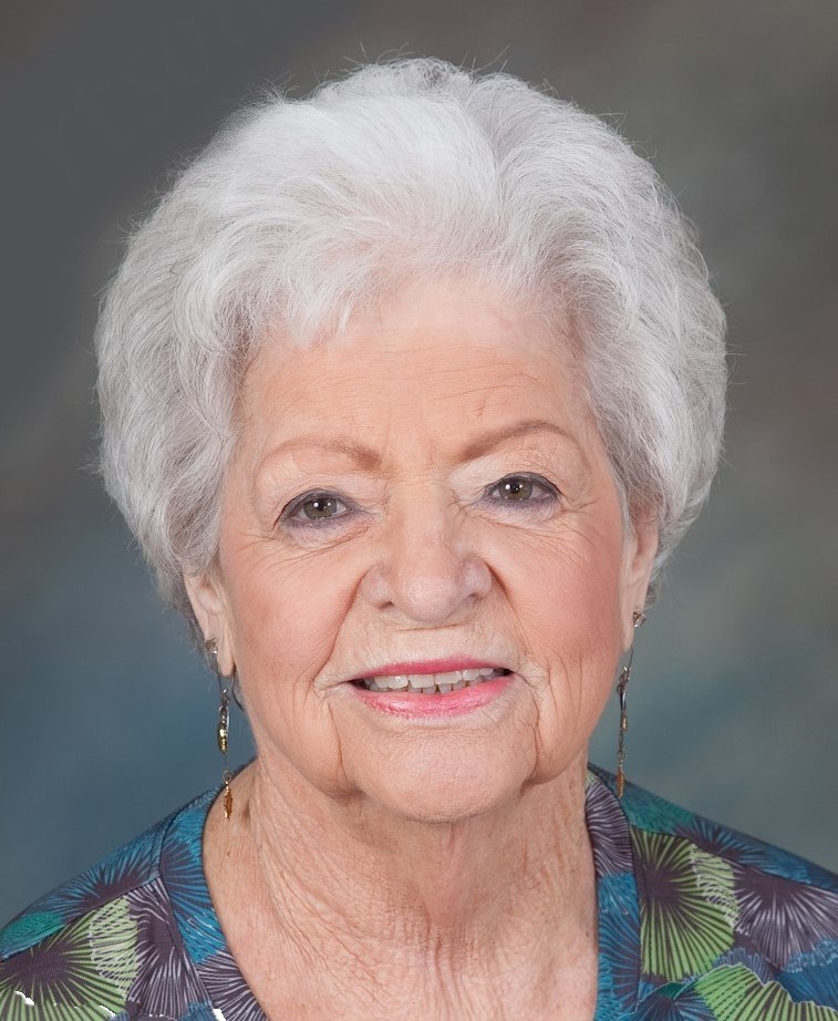Dora Nae Wallace Obituary Montgomery, AL