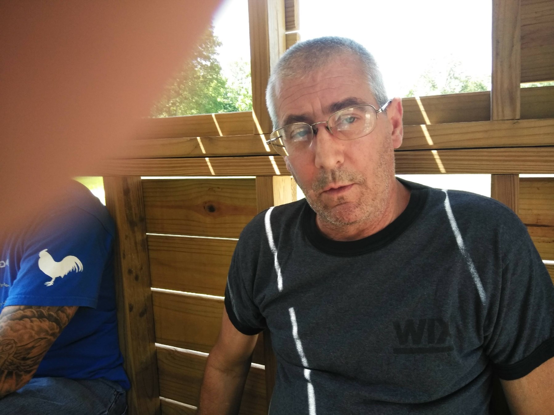 Obituary of Paul Eric Lender